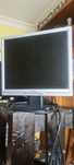Monitor PC ou Portátil