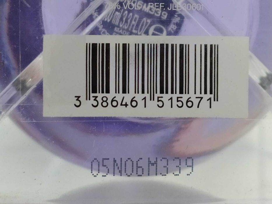 Lanvin Eclat D'Arpege edp 100 мл Оригинал