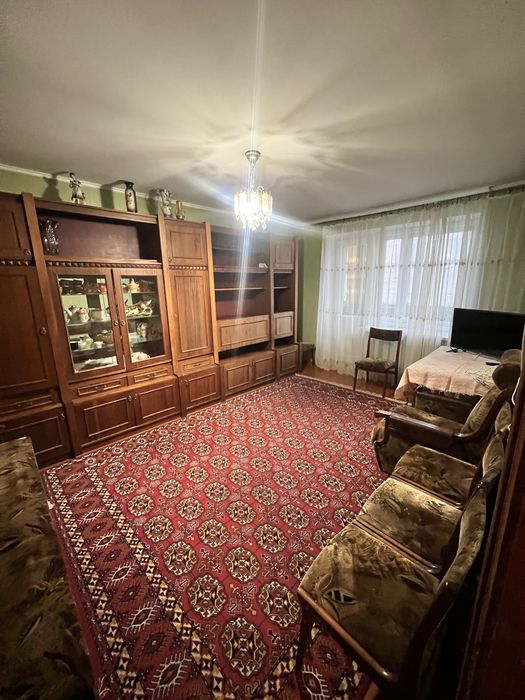 Оренда 2 кім. Квартири район Рум