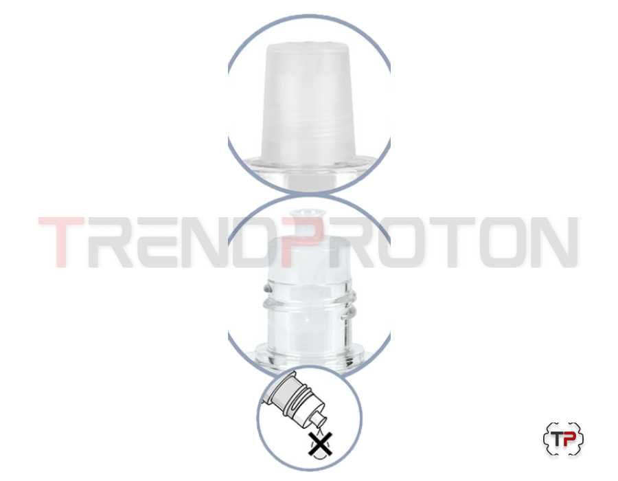 Mega campanha 100 frascos por 9.99€ envio grátis