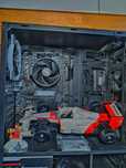 PC Gaming PRIMUX IOX PB870 – Como Novo!