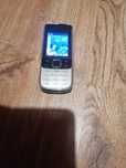 Telefon Nokia 2730c-1