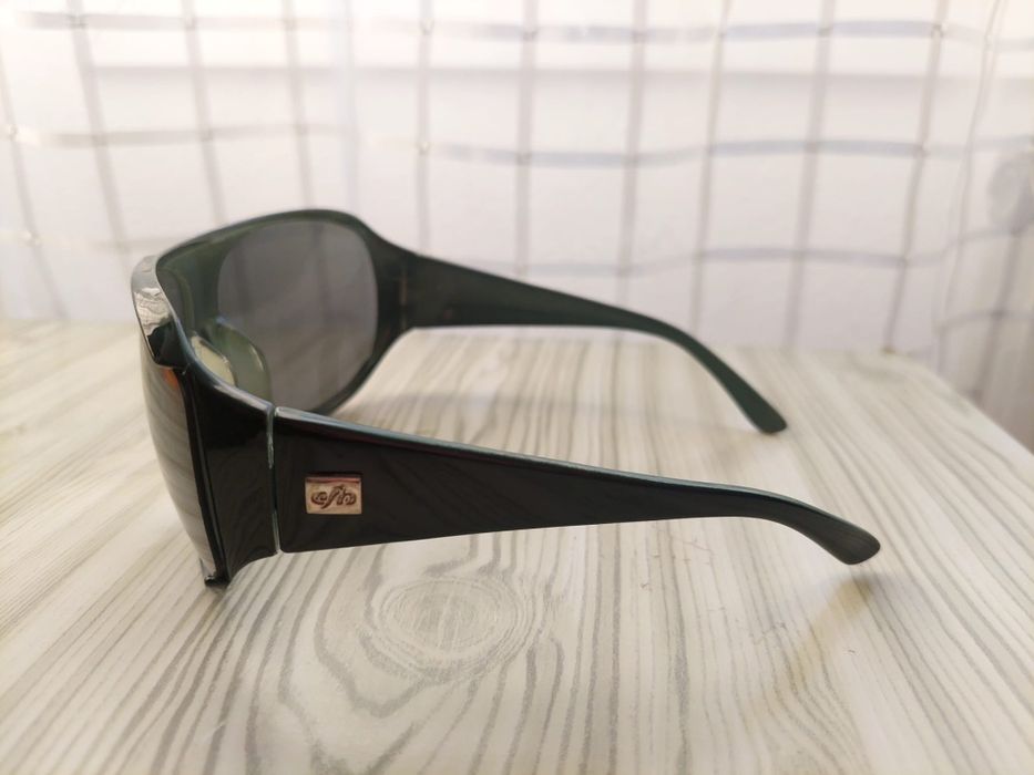 Óculos de sol unisexo da Chillibeans