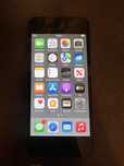 Ipod touch 7 32gb