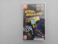 Jogos Nintendo Switch - NOVOS/SELADOS - DESDE 7.99€