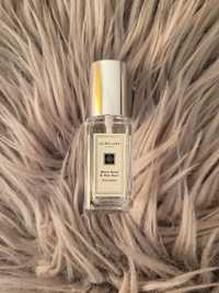 Jo malone wood sage & sea salt