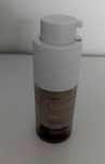 Korres - Black Pine Firming Moisture Lock Eye Rescue Balm