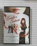 DVD usados em bom estado