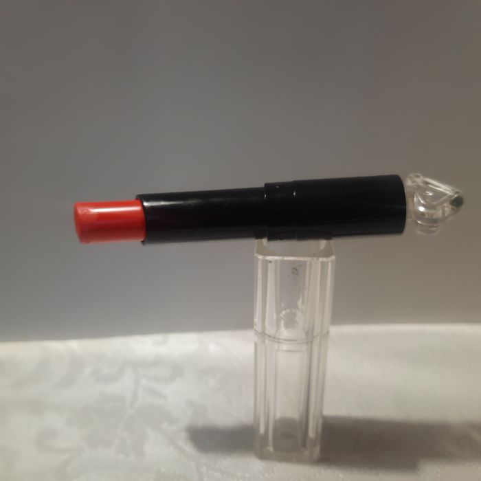 GUERLAIN LA  pomadka 042 Fire BOW