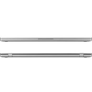Laptop Samsung Chromebook 4 Plus XE350XBA 15.6" FHD/4GB/64GB Chrome OS