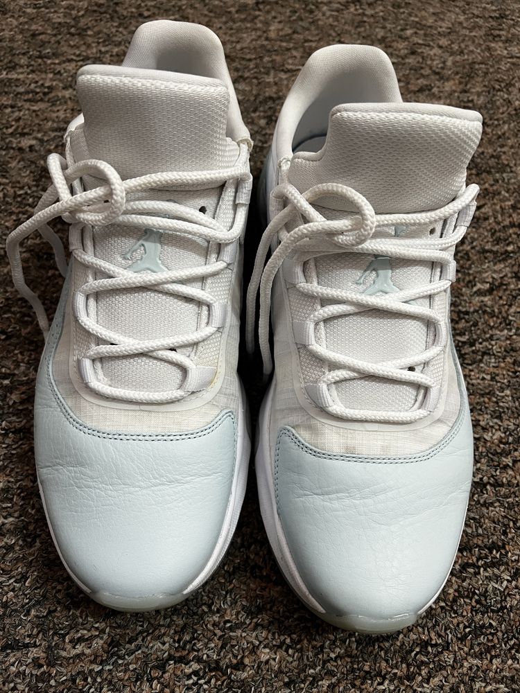 Buty Air Jordan 11