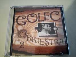 CD – Golec uOrkiestra 2. 2000r. - TANIEJ!