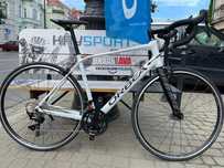 Orbea Avant H30 roz.55/ 57 shimano 105 NOWE cena 3999zł