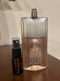 10ml Idole Aura Lancome