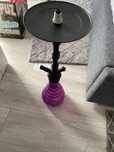 Shisha fajka wodna