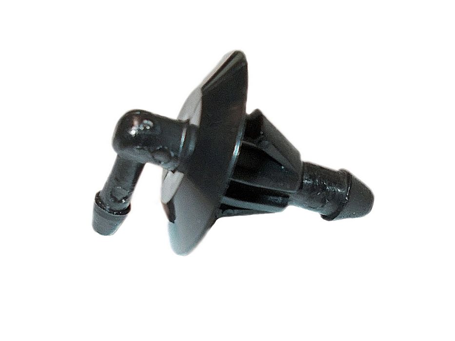 spryskiwacz łącznik kątowy sprinter crafter 906