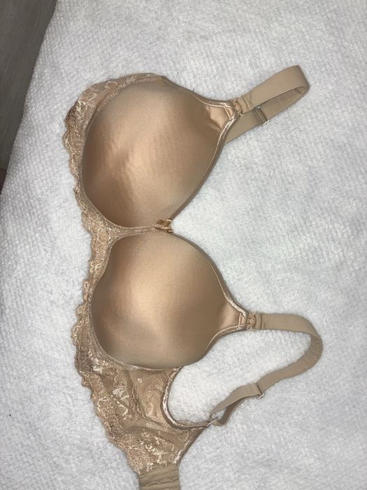 Бандаж, Колготи для вагітних, бюстгалтер для годуючих