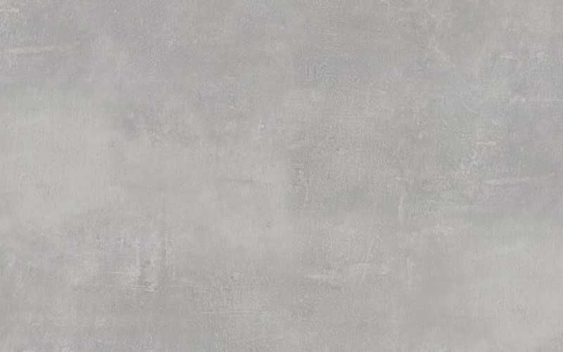 Płyty gresowe, duża płyta gresowa STARK 60x120x2 cm ZOYA GRES