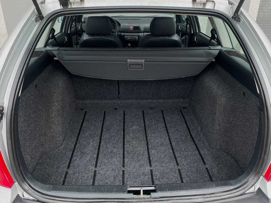 Продам  Skoda Octavia 2002. Можна в розстрочку, під викуп.