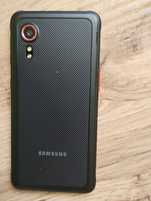 Samsung Galaxy xcover5