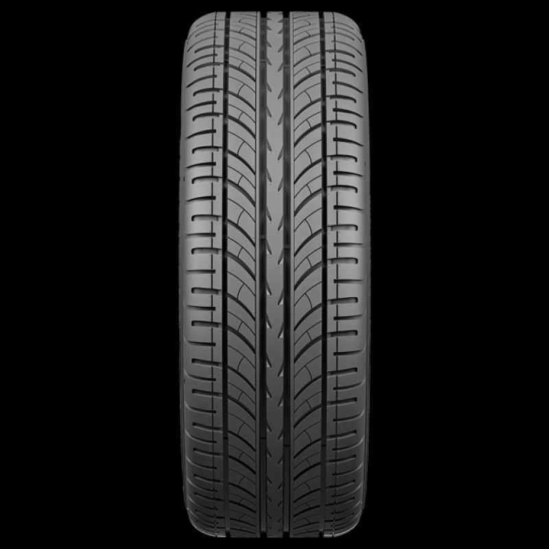 Шины 175/70R13 Solazo новые лето