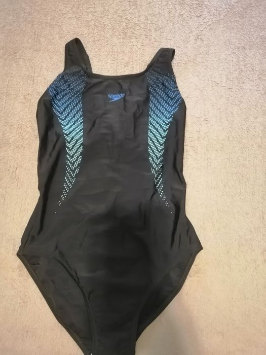 Купальник для плаванья