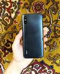 Redmi 9a 3/32 Black