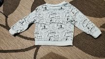 Bluza Sinsay  80