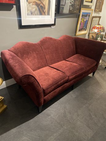 Stylowa Sofa Donghia