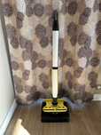 Mop elektryczny Karcher FC 7