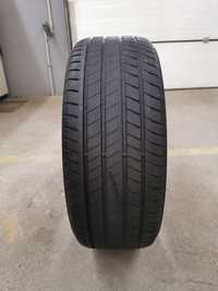 Opona 245/50R19 105W Bridgestone Alenza 001 #118