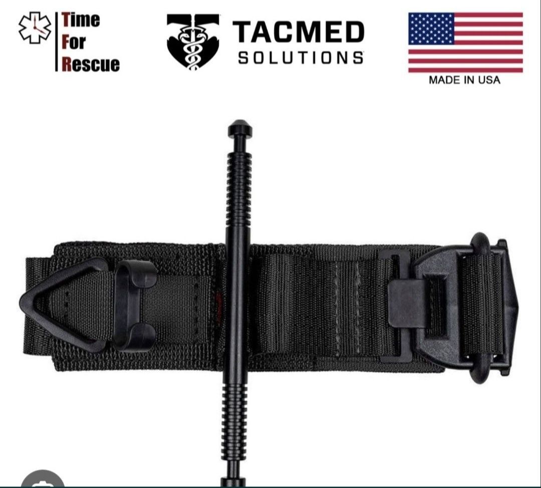 Турнікет SOF-T Gen5