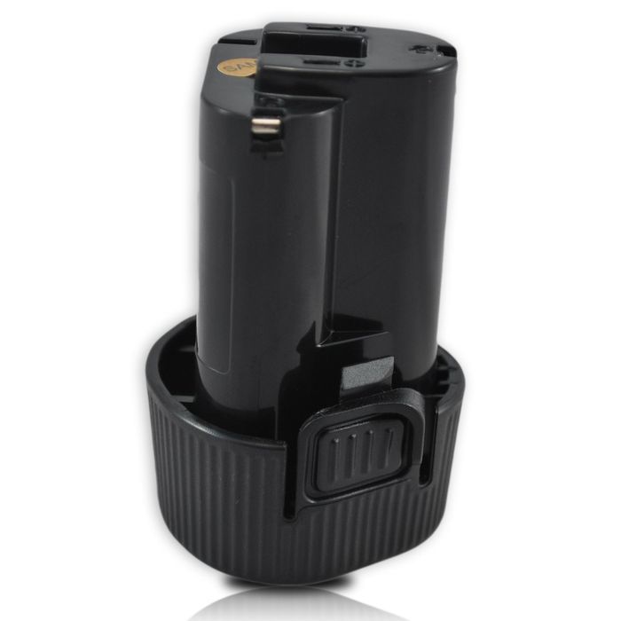 Bateria do Makita DF330 BL-1013 10,8V 2,0Ah