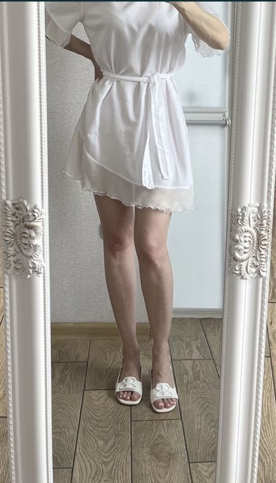 Продам  красиві сукні