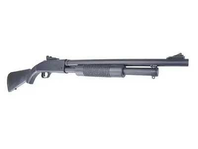 Игрушечный винчестер CYMA ZM61A