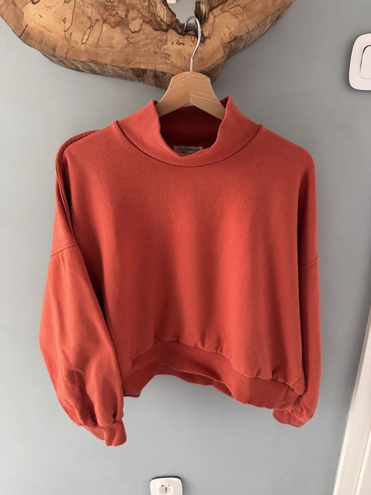 Bluza the odder side rozm S