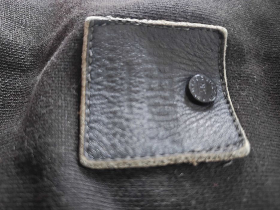 skejtowska bluza skate modna młodzieżowa vintage superdry