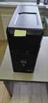 Komputer dell vostro i5-3470 Dysk SSD 240GB RAM 8GB