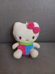 М'яка іграшка Хелло Кітті, Hello Kitty