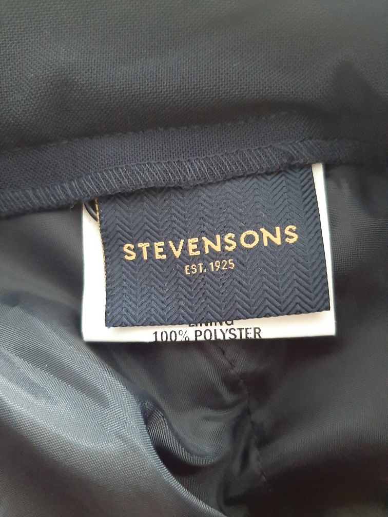 Жіночі штани STEVENSONS (L)