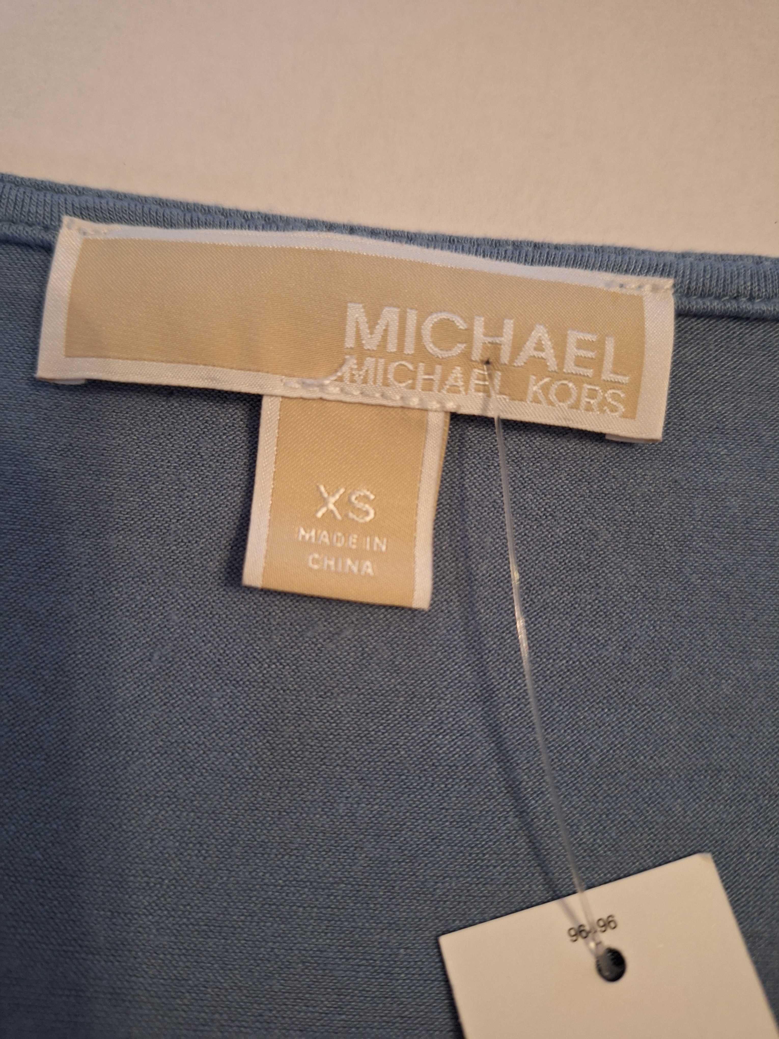 Bluzka Michael Kors