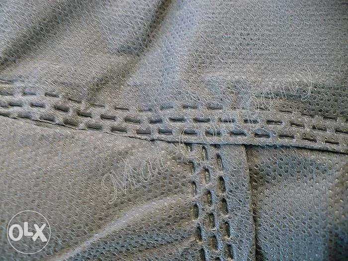 Pokrowiec plandeka na samochód XL -3 WARSTWY