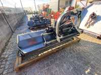 triturador de martelos para tractor Campanha VARIAS MEDIDAS 115 a 200