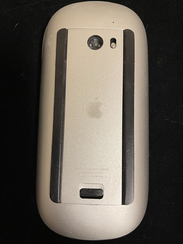 Apple A1296 mysz