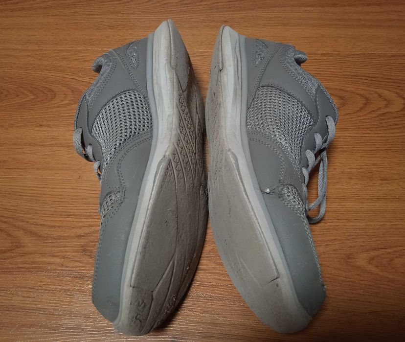 Кроссовки мужские Restime