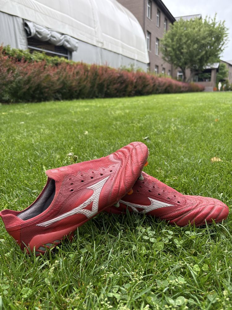 Бутси Mizuno 44.5