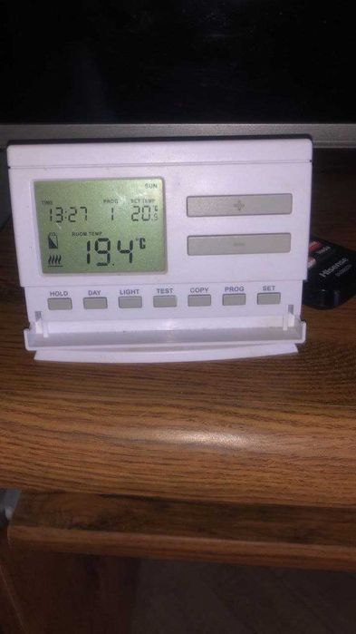 Сдам 2эт/ДОМ(Новый.Обжитый)ЕВРОРЕМОНТ. Все удобс.Теп.Полы. Меб+Техника