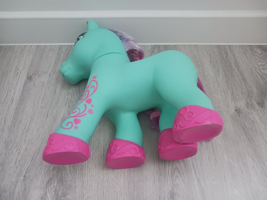Duży konik Pony (29 cm)