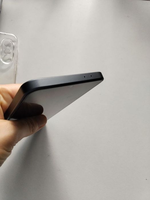 Samsung Galaxy A36 5g Ідеальний стан!!! 256 Гб