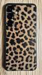 Etui do Samsung s25 +